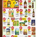 Antevisão Folheto PINGO DOCE Lojas Grandes Promoções de 14 a 20  julho d28.jpg
